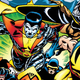 Image for article titled Can Marvel Make You Love The Inhumans?